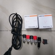 SB99 acc accessories accessories box adapter 35a stabilizer