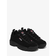 Fila lifestyle unisex Disruptor 2 1998