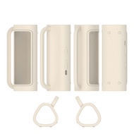 Speaker protective cover for Sonos Roam 2