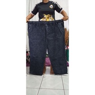 Jumbo jeans Pants jumbo jeans Pants jumbo jeans bigsize Pants baggy jumbo Pants jumbo