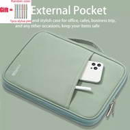 Shockproof Handbag Cover For Huawei MatePad 11.5 2023 Air 11.5 11 10.4 SE 10.1 10.4 Pro 11 T10s T10 