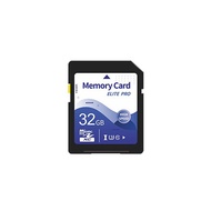 Canon A620 CCD Camera Specific SD Card