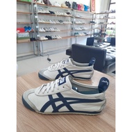 Onitsuka Tiger Shoes size 39.5 cm 25