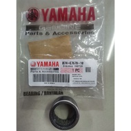 Bearing Xmax 250 kode B74 - E7678-10