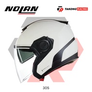 NOLAN Helmets - N40-5 Classico 305