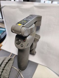 DJI Osmo Mobile 3 combo
