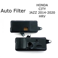 (HONDA CITY JAZZ 2014-2020 HRV)OEM AUTO TRANSMISSION FILTER (25420-5T0-003)