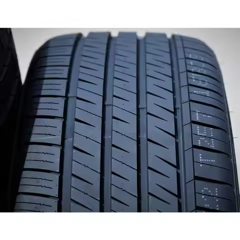 NEW Set of 4 (FOUR) Citytraxx H/P All-Season Truck/SUV High Performance Radial Tires-255/50R20 - 109