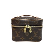 LV M44936 Nice Nano Monogram 如新閒置品