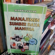 HUMAN RESOURCE MANAGEMENT