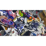 mizuno running size 8uk