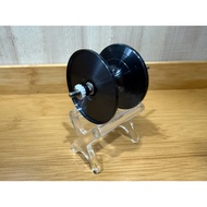 SHIMANO OCEA CONQUEST / LIMITED 301HG 301PG SPOOL