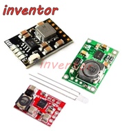 5v 2.1A Power Bank DIY Board 4.2V Charge Discharge (Booster)/Battery Protection/Indicator Module 3.7