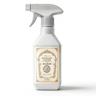 TQ~Silver Dollar Cleaner Coin Cleaner Commemorative Coin Derusting Decontamination Silver Coin Five-