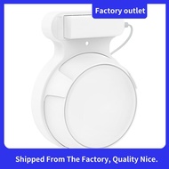 Router Wall Mount for -Link Deco BE23/BE25/BE3600/BE5000 Wifi 7 Wall Mount Home WiFi System