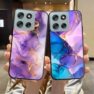 For Moto G86 G56 5G XT2527 Case Print Silicone Soft Phone Casing For Motorola G86 G 56 MotoG56 MotoG