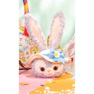 ️ Disney Duffy & Friends StellaLou Shoulder Bag