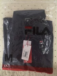 Fila tennis dress 網球運動連身裙