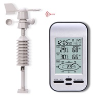 Simple Wind Speed Wind Directional Instrument Weather Station Weather Instrument Agricultural Weathe