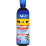 API Melafix 473ml