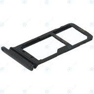 HTC U11 U-3W U-1W One X S720E G23) / X Plus S728E X+ G23+ SIM CARD / MULTIMEDIA SD MEMORY TRAY HOLDE