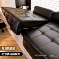 Light Cushion Integrated New Style Floating 2025 Reliable Lawrence Floating Luxury Window Sill Cushi
