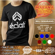 Eclat BMX T-Shirt