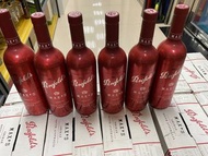 Penfolds 奔富 Maxs Max's 馬赫斯 設拉子 切拉子 西拉 紅酒 2019 750ml