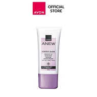 AVON ANEW Perfect Glow Serum Sunscreen 30g