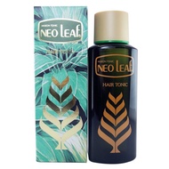 Neo Leaf Hair Tonic 240ml Hair Growth Tonic