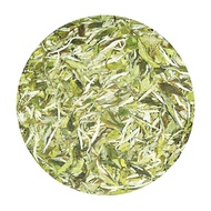 2026 New White Tea Floral White Peony Fujian Authentic Spring Tea Cake Large Quantity Package Alpine