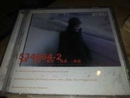 十月平。玩具。王菲cd