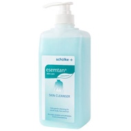 SCHULKE ESEMTAN SKIN CLEANSER 1L