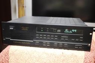##豪申音響## 美國原裝 CALIFORNIA AUDIO ARIA MK3 旗艦真空管轉盤