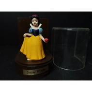 Snow white mini figure 8cm