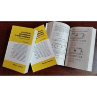 Electrical Engineering Pocket Reviewer (Problem Type) by Engr. Rojas