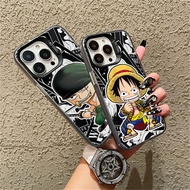 IMD Frosted Phone Case for Infinix Note 40 Pro Hot 40 Pro 40i 30i Smart 8 Pro Smart 7 6 5 Spark 20C 