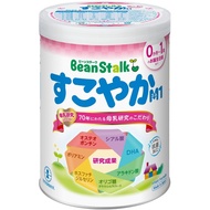 Beanstalk SUKOYAKA健美家 M1 大罐 800g
