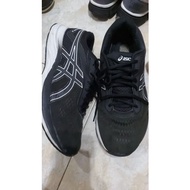 Asics gel exite 6second Original Volleyball Shoes