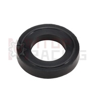 90543-MV9-670 Cylinder Head Bolt Oil Seal For Honda SLR650 ST1100 VTR250 XBR500 XL1000V CMX450 CX650