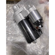 BMW E9X E6X E8X X5 X6 N52 N54 N55 Starter Motor12417521123