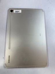 Tab galaxy 三星 samsung S9 wifi x710 港行