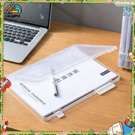 Office File Favorites A4 File Storage File Storage Box Folder File Office Data File Favorites Attrac