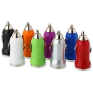 Car Charger 1 USB Port / Car Charger 1 USB