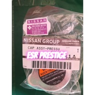 Nissan Teana J32 Murano Z51 radiator cap Original