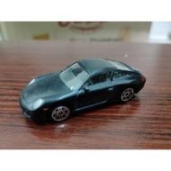 Realtoy Porsche 911 Carrera S