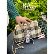 Bag Tangan Event Majlis