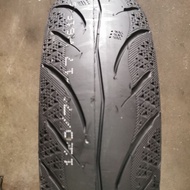 120/70-17 CHEETAH TYRE 2022