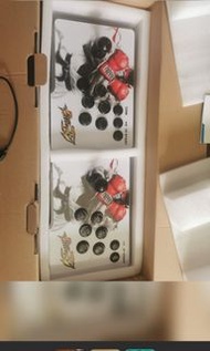 街機 月光寶盒💥wi-fi版 🔥潘多拉 8000個遊戲'無需安裝 即買即玩