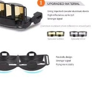 Dji Spark mavic Foldable Signal Booster sunnylife Signal Booster